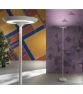 ELLA Floor lamps  2